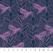 PRE - Order Anna Maria Textiles - Indelible Ink - AMT1007 - 49C Half Yard - March 2026 - Modern Fabric Shoppe