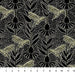 PRE - Order Anna Maria Textiles - Indelible Ink - AMT1007 - 99L Half Yard - March 2026 - Modern Fabric Shoppe