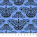 PRE - Order Anna Maria Textiles - Indelible Ink - AMT1008 - 45C Half Yard - March 2026 - Modern Fabric Shoppe