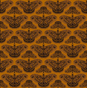 PRE - Order Anna Maria Textiles - Indelible Ink - AMT1008 - 55V Half Yard - March 2026 - Modern Fabric Shoppe