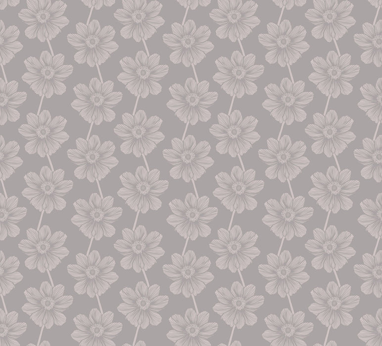 PRE - Order Anna Maria Textiles - Indelible:Soft - AMT1000 - 14V Half Yard - July 2025 - Modern Fabric Shoppe