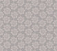 PRE - Order Anna Maria Textiles - Indelible:Soft - AMT1000 - 14V Half Yard - July 2025 - Modern Fabric Shoppe