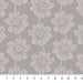 PRE - Order Anna Maria Textiles - Indelible:Soft - AMT1000 - 14V Half Yard - July 2025 - Modern Fabric Shoppe
