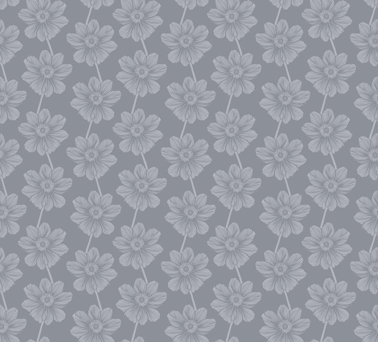 PRE - Order Anna Maria Textiles - Indelible:Soft - AMT1000 - 93L Half Yard - July 2025 - Modern Fabric Shoppe