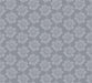 PRE - Order Anna Maria Textiles - Indelible:Soft - AMT1000 - 93L Half Yard - July 2025 - Modern Fabric Shoppe