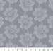 PRE - Order Anna Maria Textiles - Indelible:Soft - AMT1000 - 93L Half Yard - July 2025 - Modern Fabric Shoppe