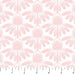 PRE - Order Anna Maria Textiles - Indelible:Soft - AMT1001 - 20C Half Yard - July 2025 - Modern Fabric Shoppe