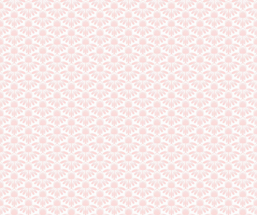 PRE - Order Anna Maria Textiles - Indelible:Soft - AMT1001 - 20C Half Yard - July 2025 - Modern Fabric Shoppe