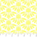 PRE - Order Anna Maria Textiles - Indelible:Soft - AMT1001 - 52C Half Yard - July 2025 - Modern Fabric Shoppe