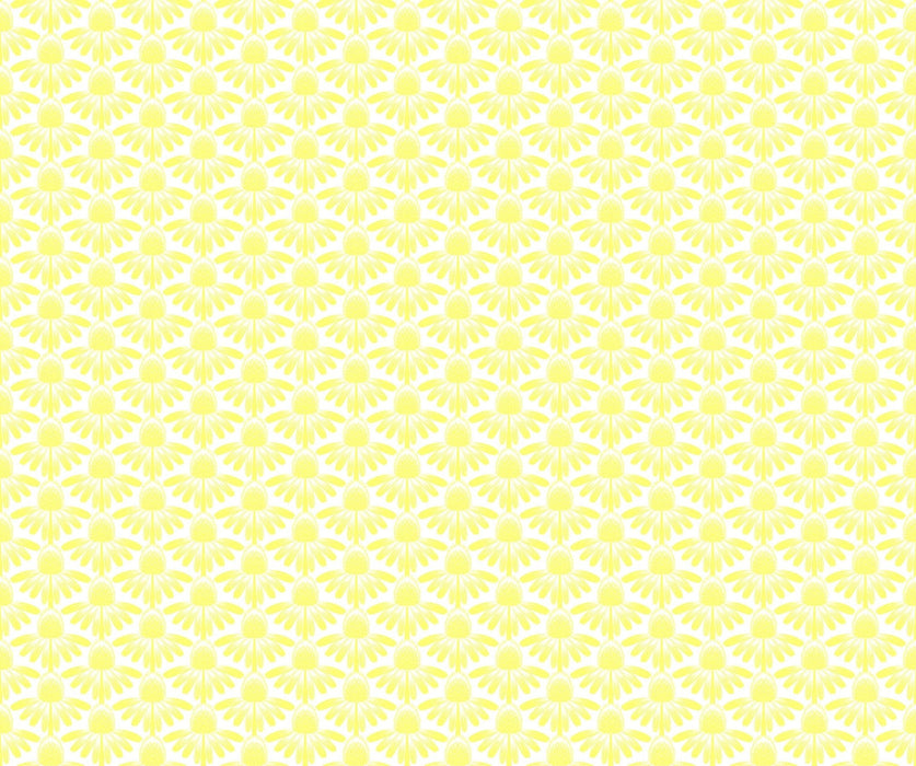 PRE - Order Anna Maria Textiles - Indelible:Soft - AMT1001 - 52C Half Yard - July 2025 - Modern Fabric Shoppe