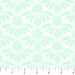 PRE - Order Anna Maria Textiles - Indelible:Soft - AMT1001 - 75C Half Yard - July 2025 - Modern Fabric Shoppe