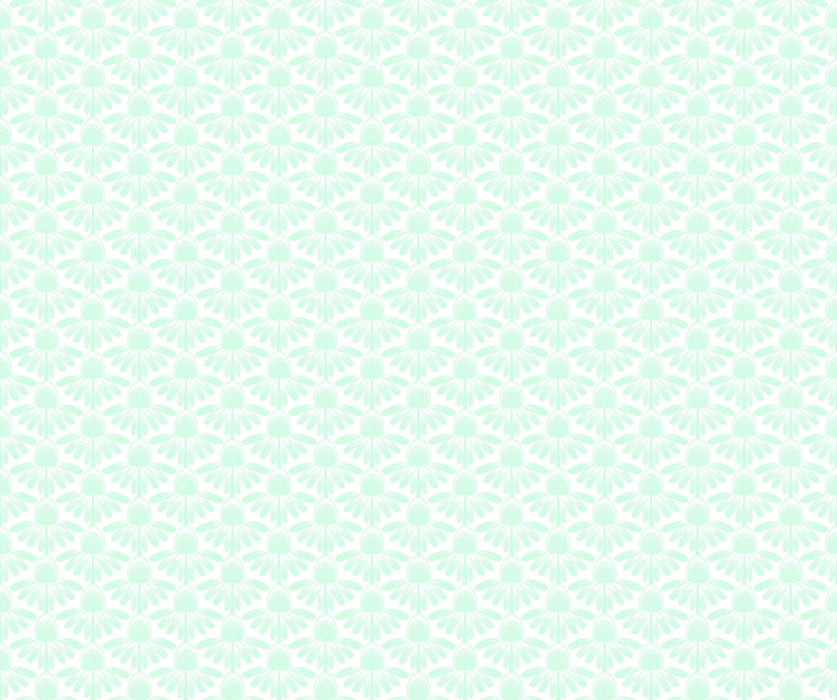 PRE - Order Anna Maria Textiles - Indelible:Soft - AMT1001 - 75C Half Yard - July 2025 - Modern Fabric Shoppe