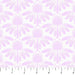 PRE - Order Anna Maria Textiles - Indelible:Soft - AMT1001 - 84L Half Yard - July 2025 - Modern Fabric Shoppe