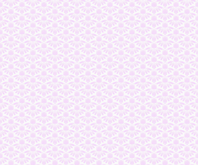 PRE - Order Anna Maria Textiles - Indelible:Soft - AMT1001 - 84L Half Yard - July 2025 - Modern Fabric Shoppe