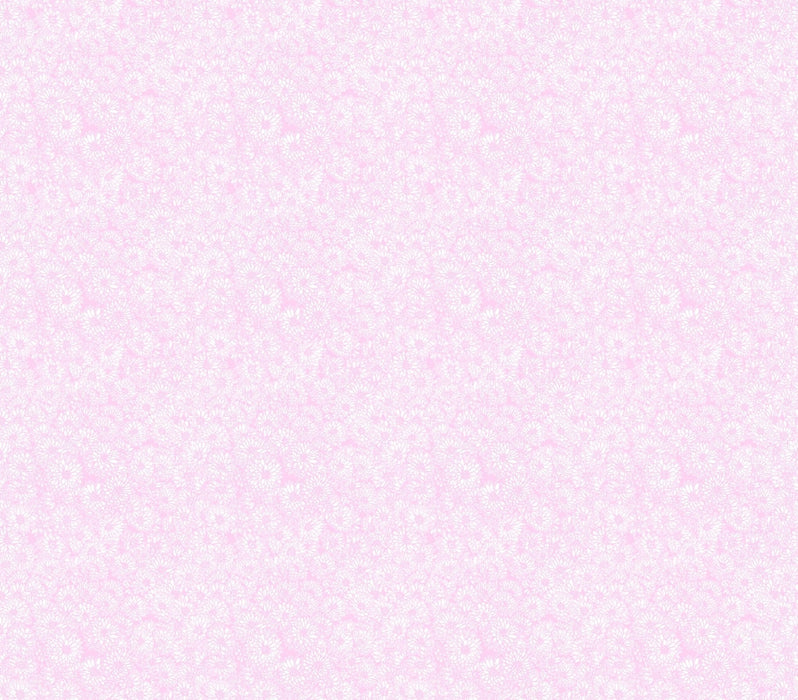 PRE - Order Anna Maria Textiles - Indelible:Soft - AMT1002 - 24C Half Yard - July 2025 - Modern Fabric Shoppe