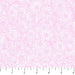 PRE - Order Anna Maria Textiles - Indelible:Soft - AMT1002 - 24C Half Yard - July 2025 - Modern Fabric Shoppe