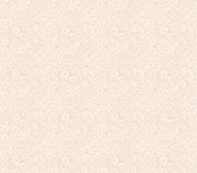 PRE - Order Anna Maria Textiles - Indelible:Soft - AMT1002 - 56V Half Yard - July 2025 - Modern Fabric Shoppe