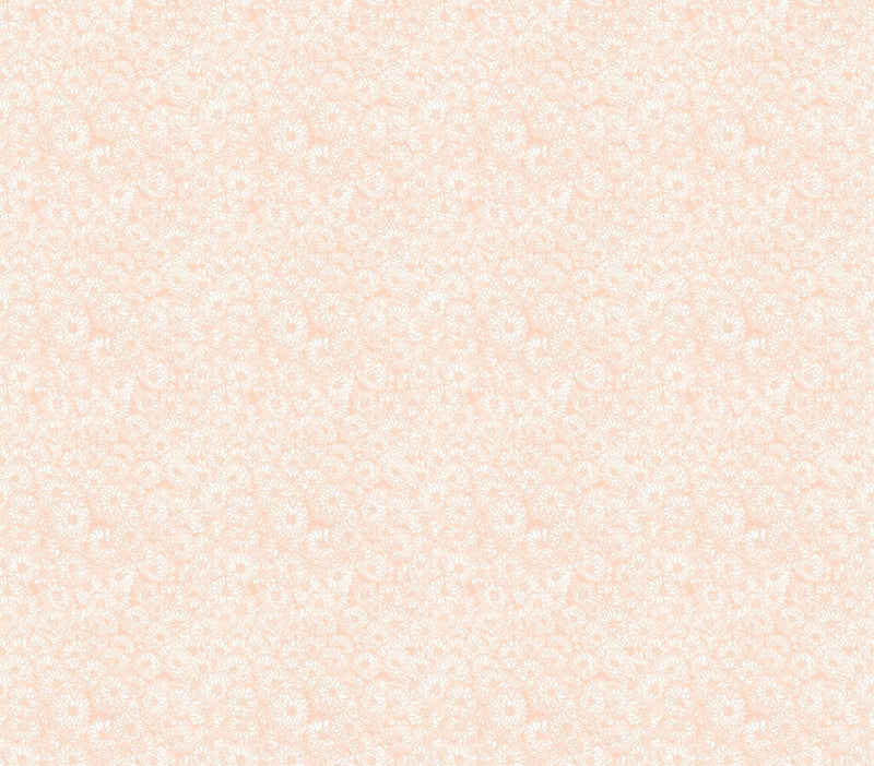 PRE - Order Anna Maria Textiles - Indelible:Soft - AMT1002 - 56V Half Yard - July 2025 - Modern Fabric Shoppe