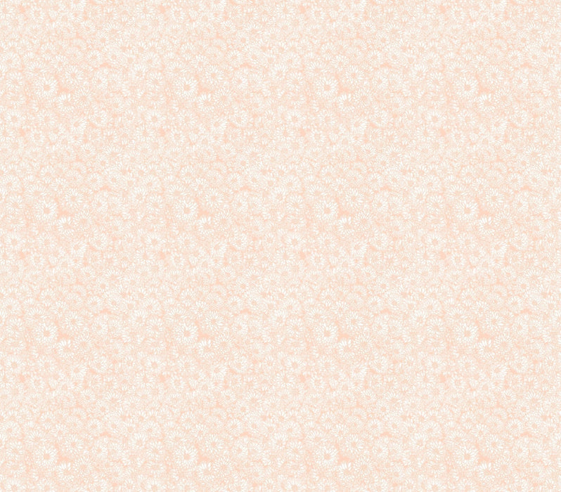 PRE - Order Anna Maria Textiles - Indelible:Soft - AMT1002 - 56V Half Yard - July 2025 - Modern Fabric Shoppe