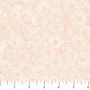 PRE - Order Anna Maria Textiles - Indelible:Soft - AMT1002 - 56V Half Yard - July 2025 - Modern Fabric Shoppe