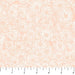 PRE - Order Anna Maria Textiles - Indelible:Soft - AMT1002 - 56V Half Yard - July 2025 - Modern Fabric Shoppe