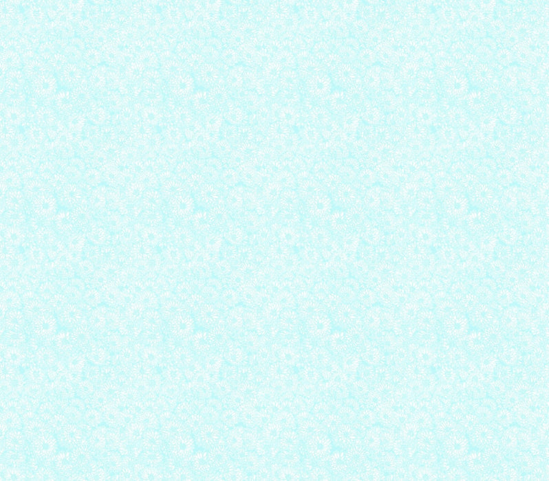 PRE - Order Anna Maria Textiles - Indelible:Soft - AMT1002 - 62C Half Yard - July 2025 - Modern Fabric Shoppe