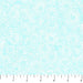 PRE - Order Anna Maria Textiles - Indelible:Soft - AMT1002 - 62C Half Yard - July 2025 - Modern Fabric Shoppe