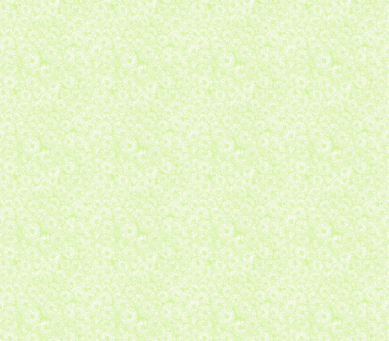 PRE - Order Anna Maria Textiles - Indelible:Soft - AMT1002 - 71C Half Yard - July 2025 - Modern Fabric Shoppe