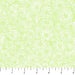 PRE - Order Anna Maria Textiles - Indelible:Soft - AMT1002 - 71C Half Yard - July 2025 - Modern Fabric Shoppe