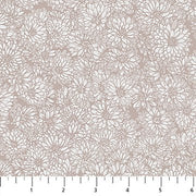PRE - Order Anna Maria Textiles - Indelible:Soft - AMT1002 - 98V Half Yard - July 2025 - Modern Fabric Shoppe