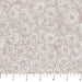 PRE - Order Anna Maria Textiles - Indelible:Soft - AMT1002 - 98V Half Yard - July 2025 - Modern Fabric Shoppe