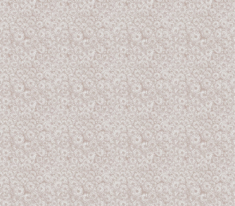 PRE - Order Anna Maria Textiles - Indelible:Soft - AMT1002 - 98V Half Yard - July 2025 - Modern Fabric Shoppe