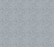 PRE - Order Anna Maria Textiles - Indelible:Soft - AMT1002 - 99L Half Yard - July 2025 - Modern Fabric Shoppe