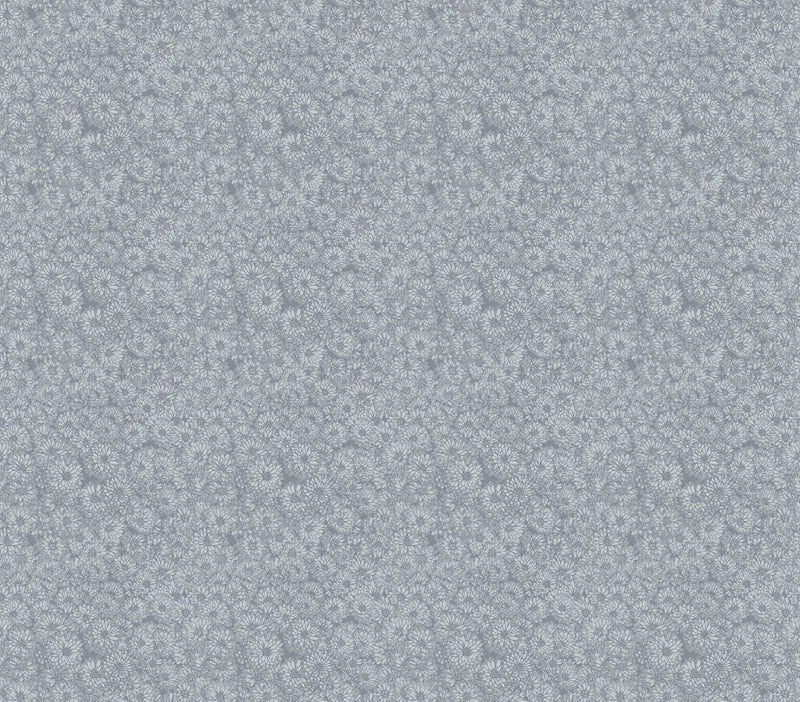 PRE - Order Anna Maria Textiles - Indelible:Soft - AMT1002 - 99L Half Yard - July 2025 - Modern Fabric Shoppe