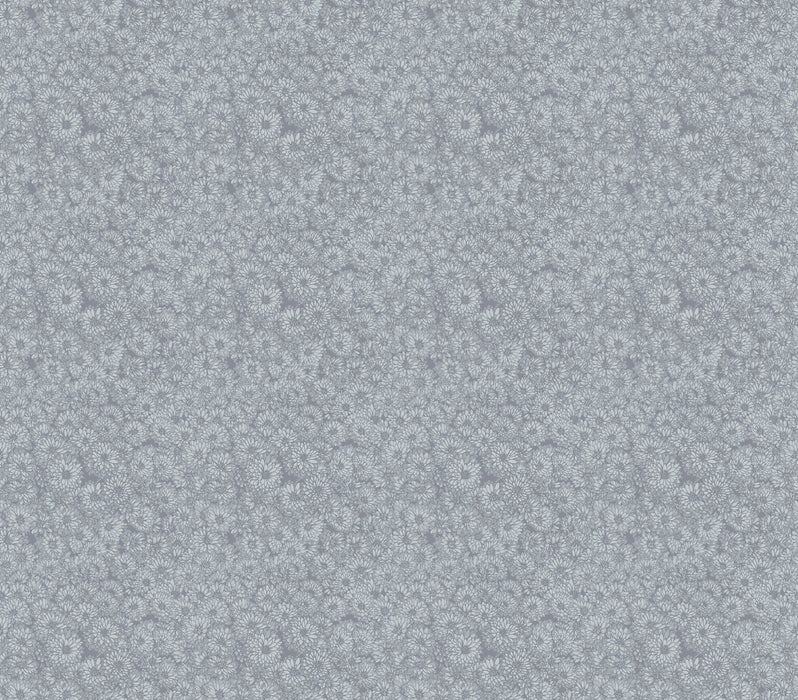 PRE - Order Anna Maria Textiles - Indelible:Soft - AMT1002 - 99L Half Yard - July 2025 - Modern Fabric Shoppe