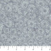 PRE - Order Anna Maria Textiles - Indelible:Soft - AMT1002 - 99L Half Yard - July 2025 - Modern Fabric Shoppe