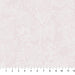 PRE - Order Anna Maria Textiles - Indelible:Soft - AMT1003 - 31V Half Yard - July 2025 - Modern Fabric Shoppe