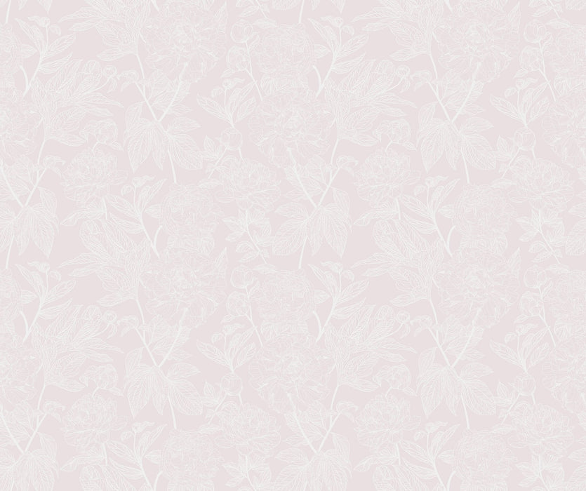 PRE - Order Anna Maria Textiles - Indelible:Soft - AMT1003 - 31V Half Yard - July 2025 - Modern Fabric Shoppe