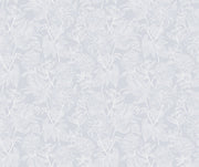 PRE - Order Anna Maria Textiles - Indelible:Soft - AMT1003 - 92L Half Yard - July 2025 - Modern Fabric Shoppe