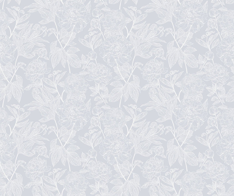 PRE - Order Anna Maria Textiles - Indelible:Soft - AMT1003 - 92L Half Yard - July 2025 - Modern Fabric Shoppe