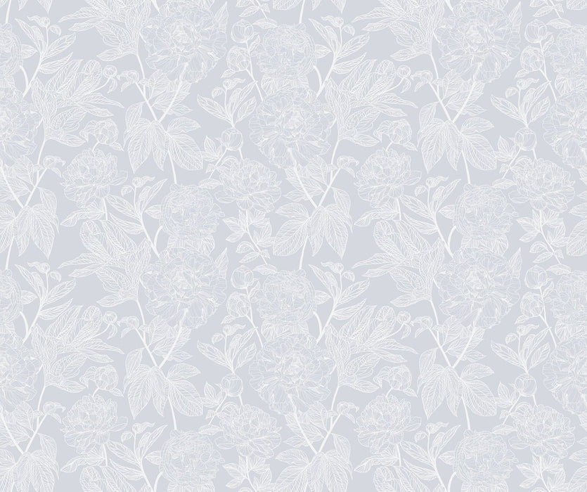 PRE - Order Anna Maria Textiles - Indelible:Soft - AMT1003 - 92L Half Yard - July 2025 - Modern Fabric Shoppe