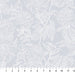 PRE - Order Anna Maria Textiles - Indelible:Soft - AMT1003 - 92L Half Yard - July 2025 - Modern Fabric Shoppe