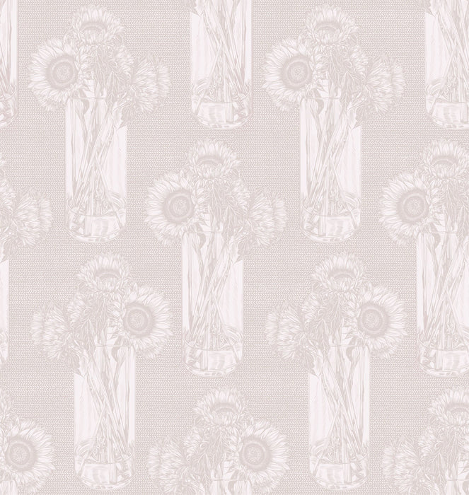 PRE - Order Anna Maria Textiles - Indelible:Soft - AMT1004 - 91V Half Yard - July 2025 - Modern Fabric Shoppe