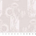PRE - Order Anna Maria Textiles - Indelible:Soft - AMT1004 - 91V Half Yard - July 2025 - Modern Fabric Shoppe