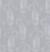 PRE - Order Anna Maria Textiles - Indelible:Soft - AMT1004 - 92L Half Yard - July 2025 - Modern Fabric Shoppe