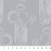 PRE - Order Anna Maria Textiles - Indelible:Soft - AMT1004 - 92L Half Yard - July 2025 - Modern Fabric Shoppe