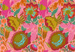 PRE - ORDER Anna Maria Textiles - Jumpstart - 108" Wide Back BAMT134 - 23 Half Yard - August 2025 - Modern Fabric Shoppe