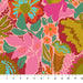 PRE - ORDER Anna Maria Textiles - Jumpstart - 108" Wide Back BAMT134 - 23 Half Yard - August 2025 - Modern Fabric Shoppe