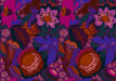 PRE - ORDER Anna Maria Textiles - Jumpstart - 108" Wide Back BAMT134 - 84 Half Yard - August 2025 - Modern Fabric Shoppe