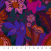PRE - ORDER Anna Maria Textiles - Jumpstart - 108" Wide Back BAMT134 - 84 Half Yard - August 2025 - Modern Fabric Shoppe